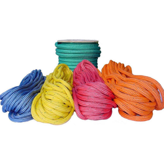 All Gear AGBR58150 5/8