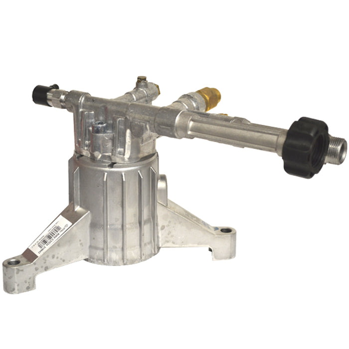 Bomba de lavado a presión Annovi Reverberi AR RMW22G24EZ