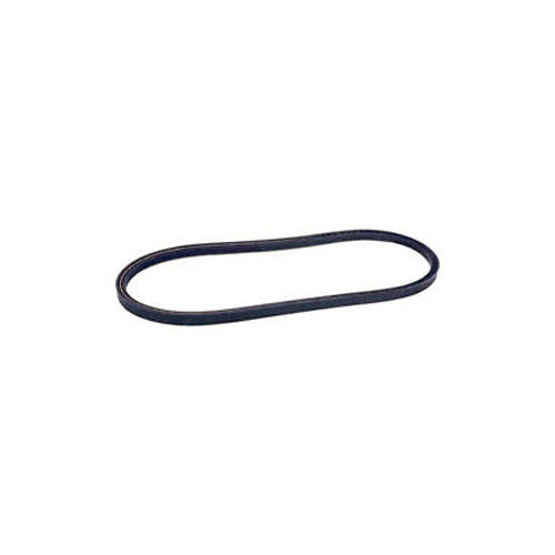 Ariens 07200101 Belt