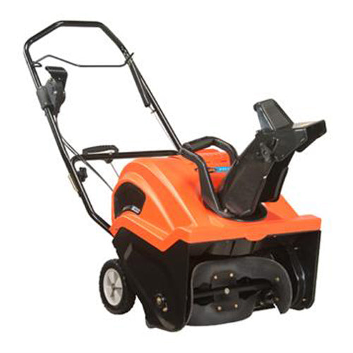 Ariens 938032 Path-Pro 208E 21 In. Single Stage Snow Blower