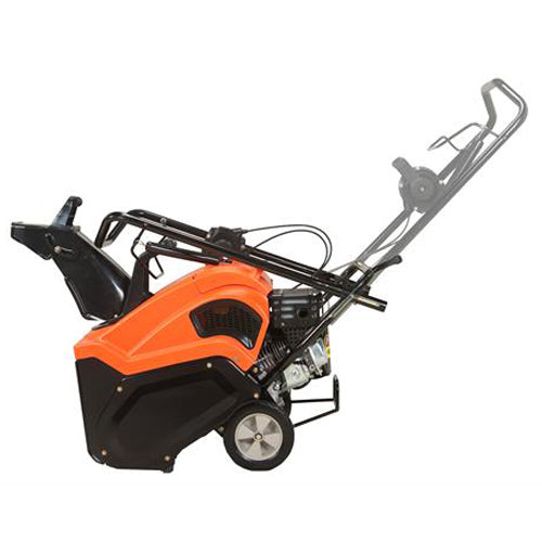 Ariens 938032 Path-Pro 208E 21 In. Single-Stage Snow Blower