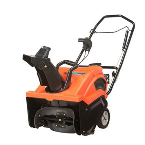 Ariens 938032 Path-Pro 208E 21 In. Single Stage Snow Blower