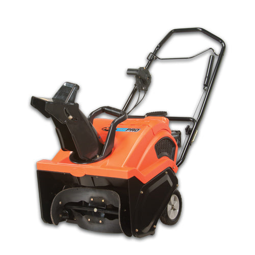 Ariens 938033 Path-Pro 208EC 21 In. Single Stage Snow Blower