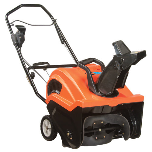 Ariens 938033 Path-Pro 208EC 21 In. Single Stage Snow Blower