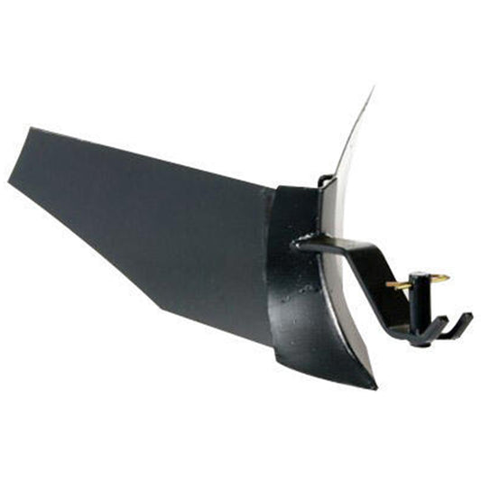 BCS America 92147860 Hiller / Furrower Attachment
