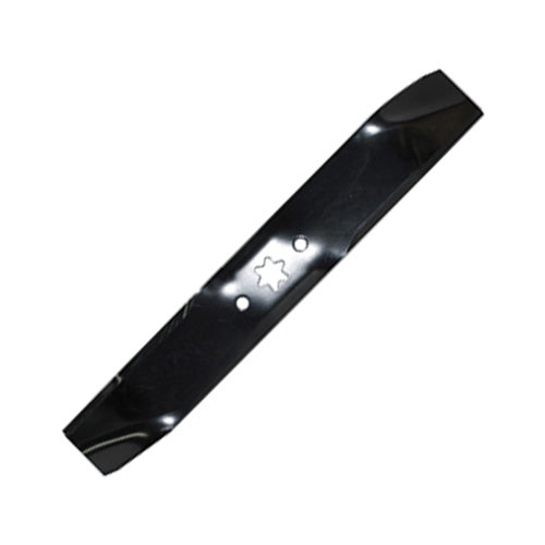 HOJA - 16.28LG 3N1 MTD 942 04125