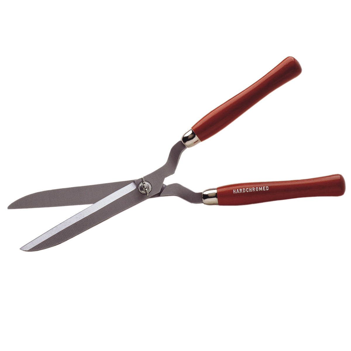 Berger B-4490 13.5 In. Comfort Hedge Shear