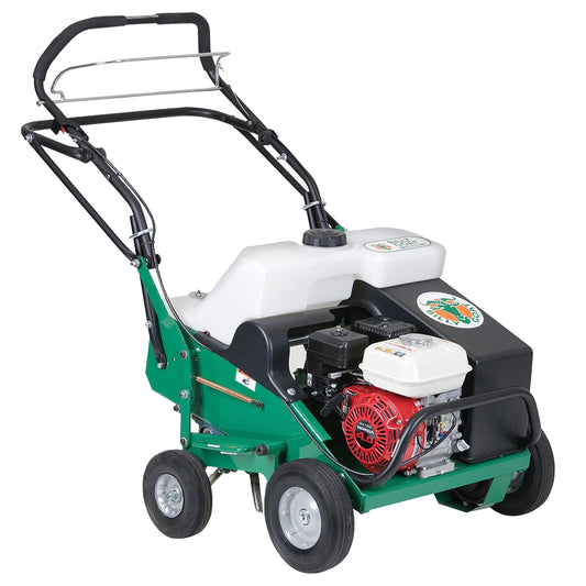 Billy Goat AE401H Aerator