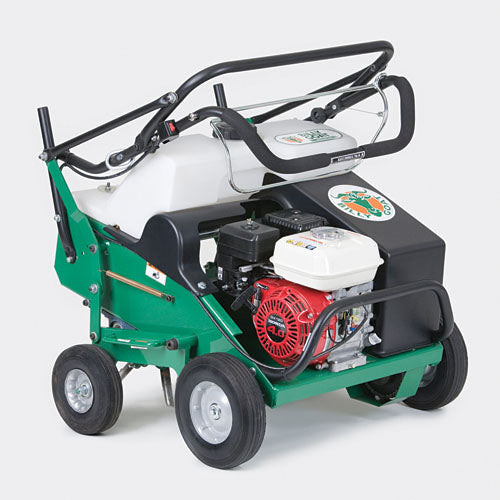 Billy Goat AE401H Aerator
