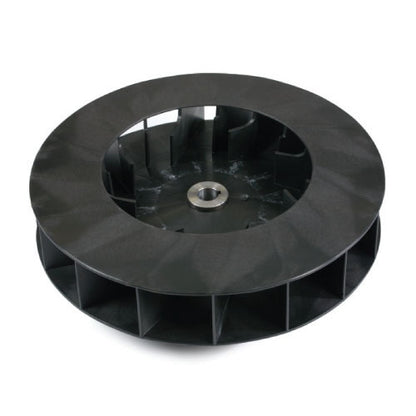 Soplador de operador a pie Billy Goat F1802SPV