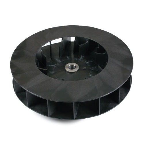 Soplador de operador a pie Billy Goat F1802SPV