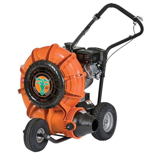 Billy Goat F902H Walk-Behind Blower
