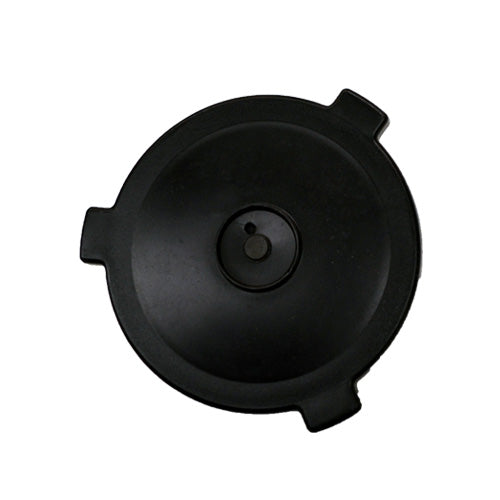 Birchemeier 10K-15K Lid w/ Gasket 103-972-02