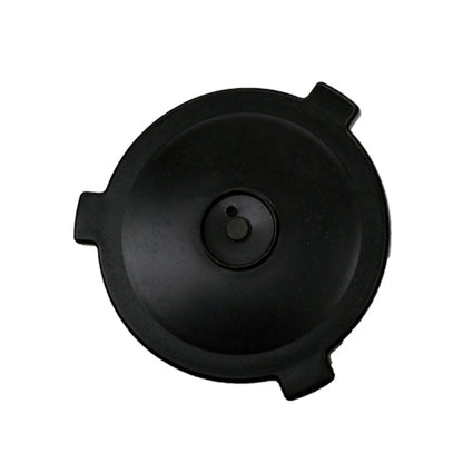 Birchemeier 10K-15K Lid w/ Gasket 103-972-02