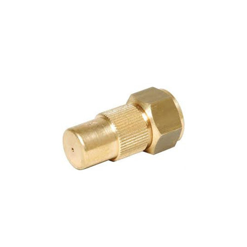Birchmeier Cone Adjustable Nozzle 285-025-99
