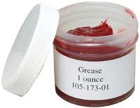 Grasa para cilindros Birchmeier 105-173-01