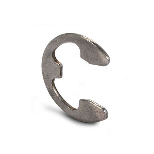 Anillo E Bluebird 1/2 539101949