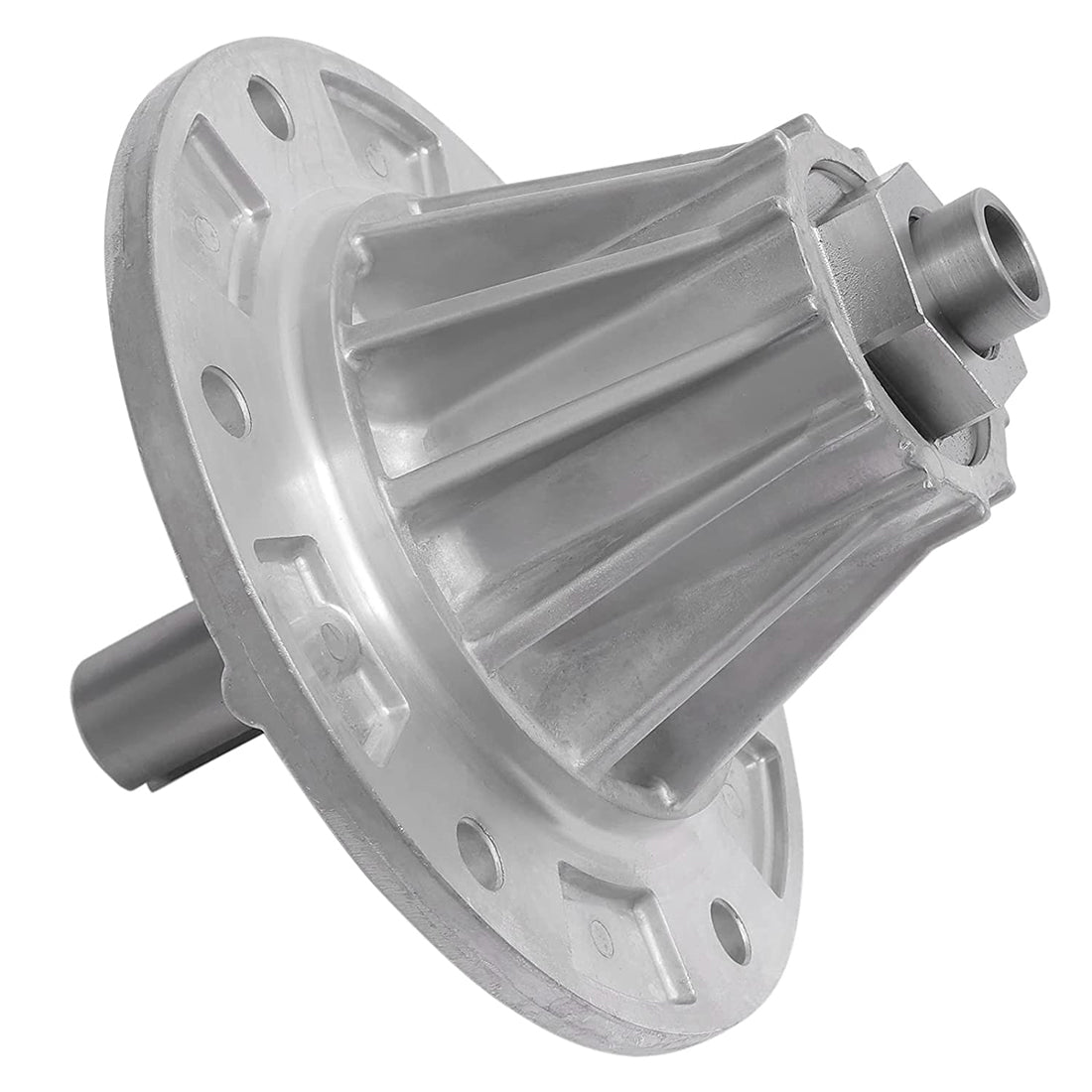 Bobcat 4165022 Spindle