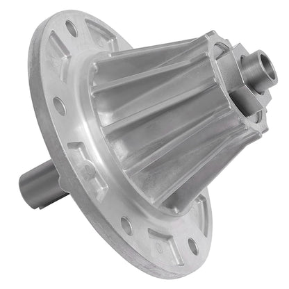 Bobcat 4165022 Spindle