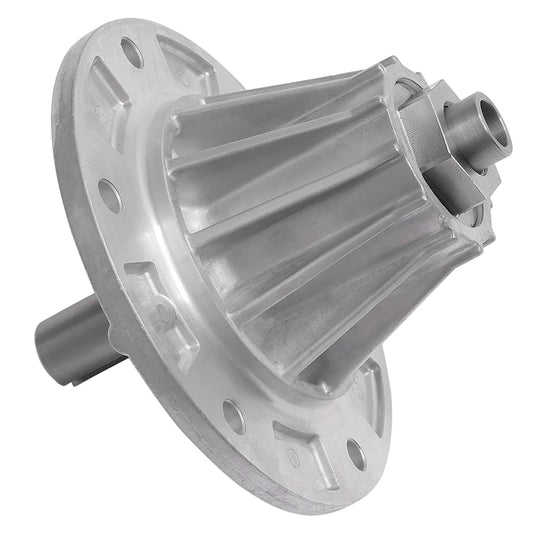 Bobcat 4165022 Spindle