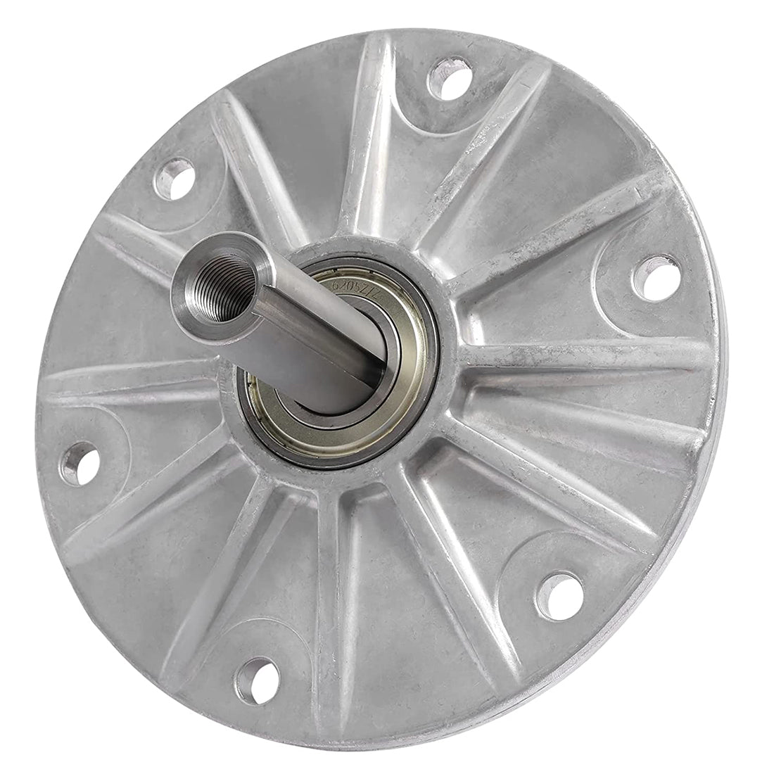 Bobcat 4165022 Spindle