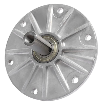 Bobcat 4165022 Spindle