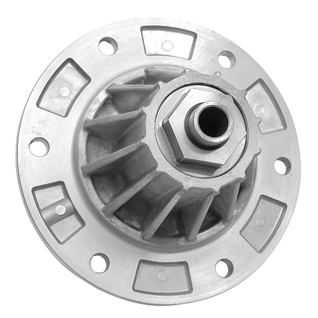 Bobcat 4165022 Spindle