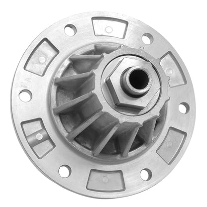 Bobcat 4165022 Spindle