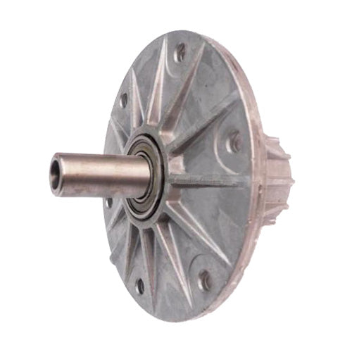 Bobcat 4171184 Spindle