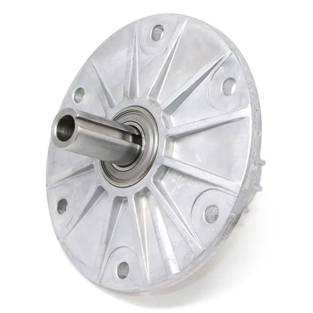 Bobcat 4171185 Spindle Assembly