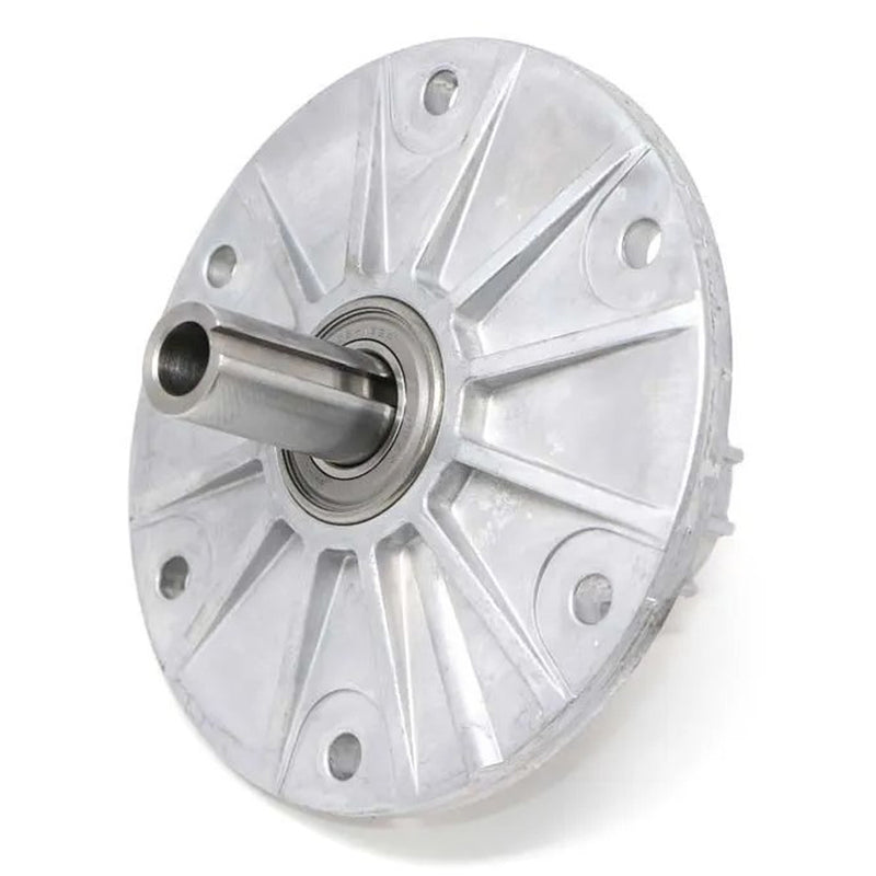 Conjunto de husillo Bobcat 4171185