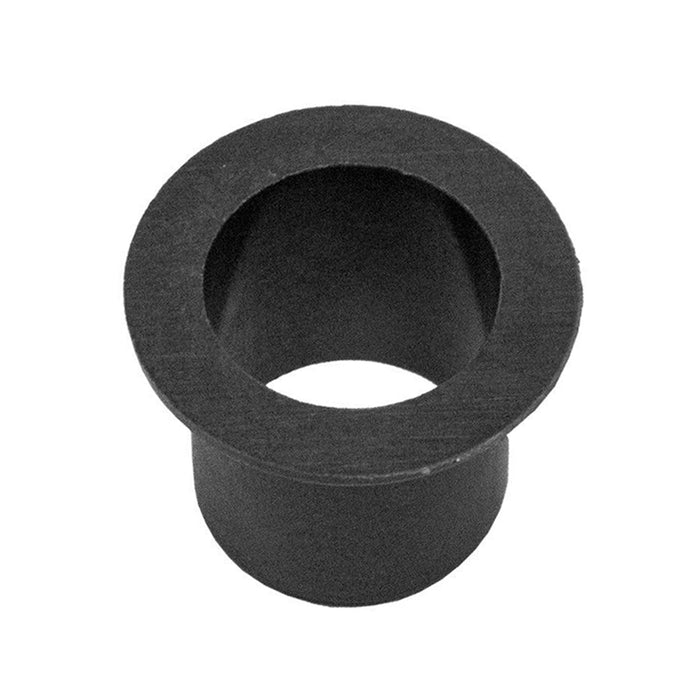 Bobcat 38304-03 Flange Bearing