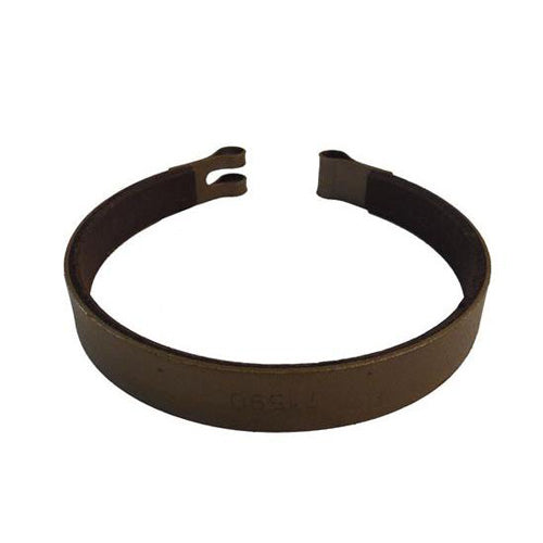 Bobcat 38534 Brake Band