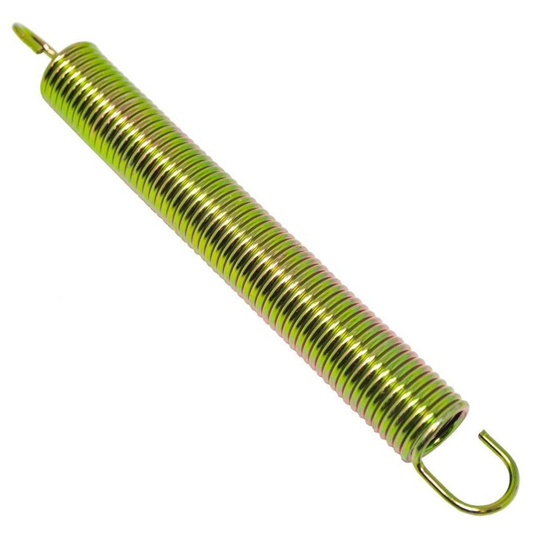 Bobcat 4113746 Extension Spring .687 X 6.0 Rate 4