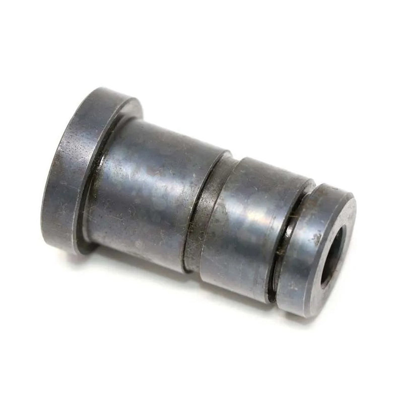 Bobcat 4116661 Pivot Pin