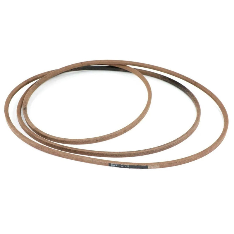 Bobcat 4168384 Correa de cubierta