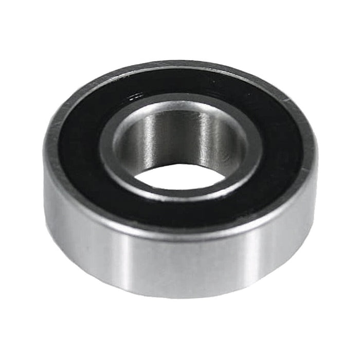 Bobcat 4168417 Spindle Bearing