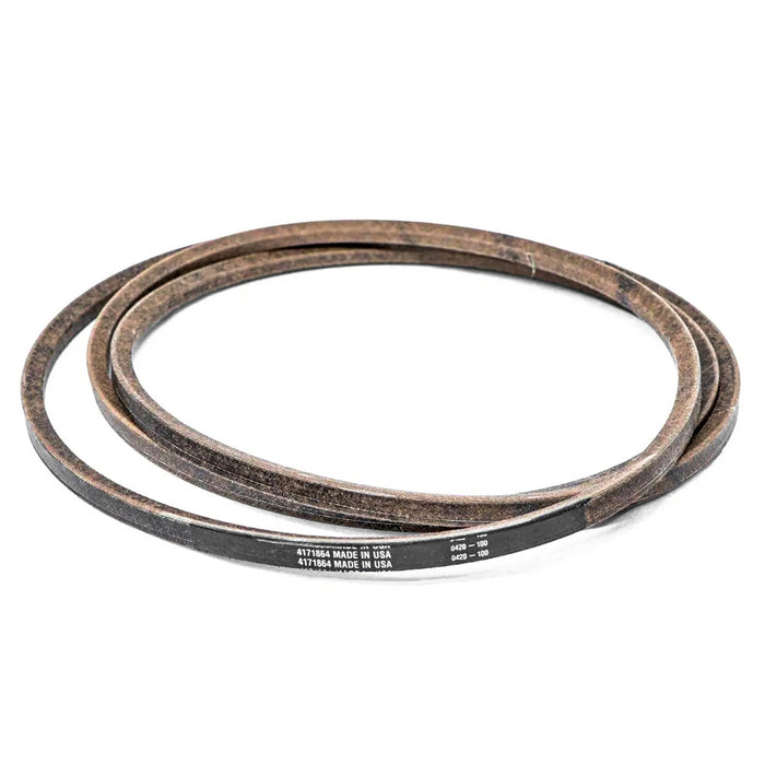 Bobcat 4171864 48" Deck Belt