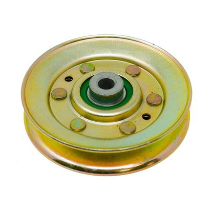 Bobcat 48393 V-Idler Pulley