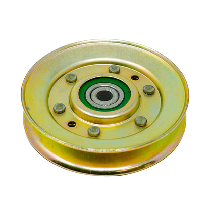 Bobcat 48393 V-Idler Pulley