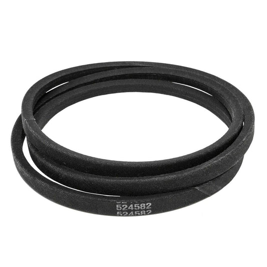 Bobcat 524582 V-Belt