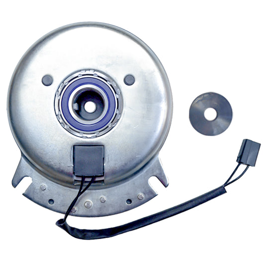 PTO Clutch for Exmark Toro 103-0665 Warner 5218-213