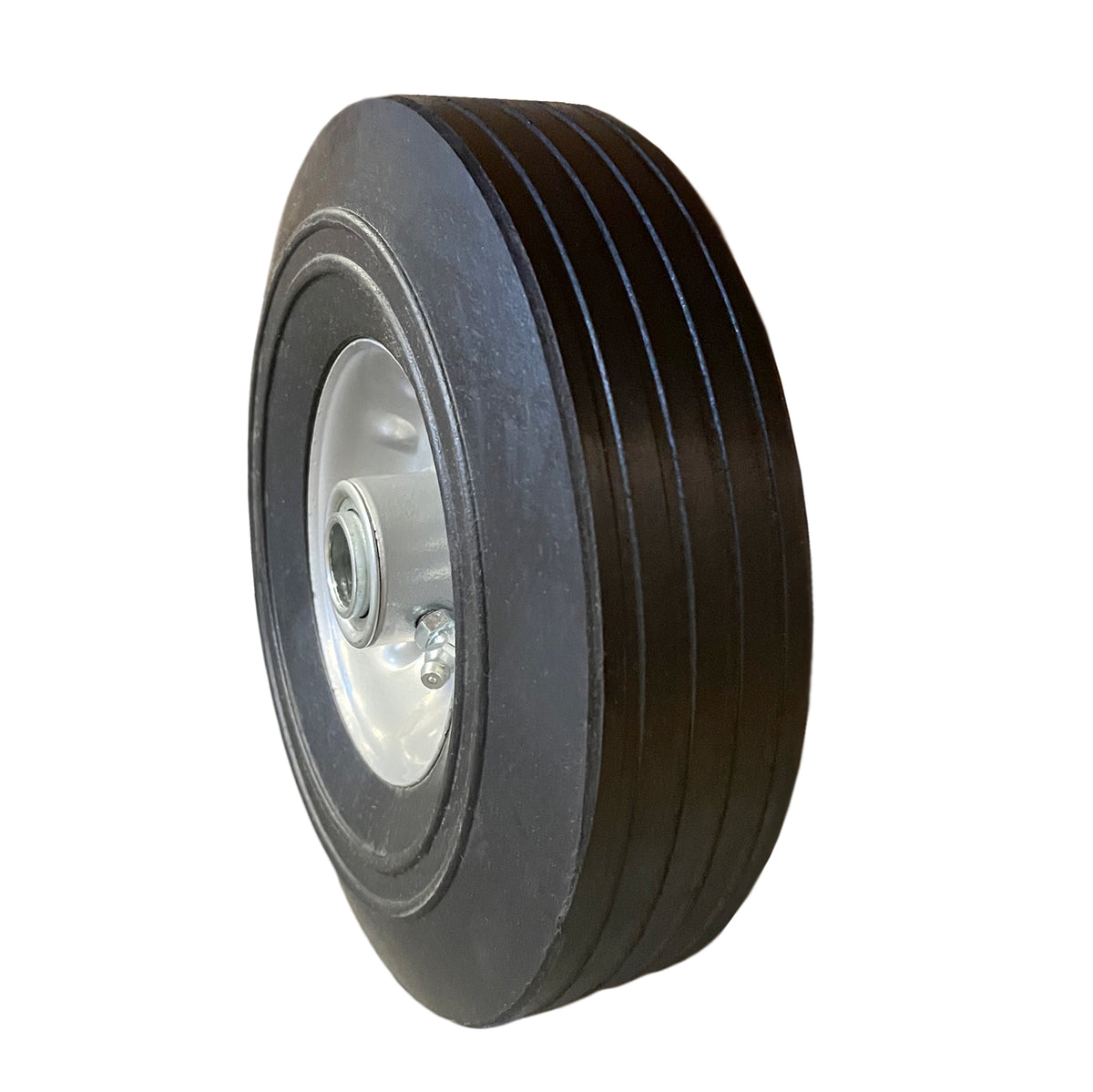 Bobcat Ryan 4124192 Rueda trasera 8X2.5