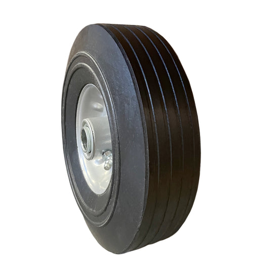 Bobcat Ryan 4124192 Rueda trasera 8X2.5