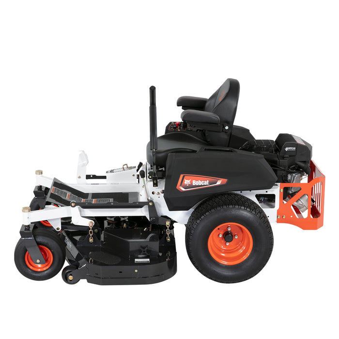 Bobcat ZT3000 48 In. Zero Turn Mower