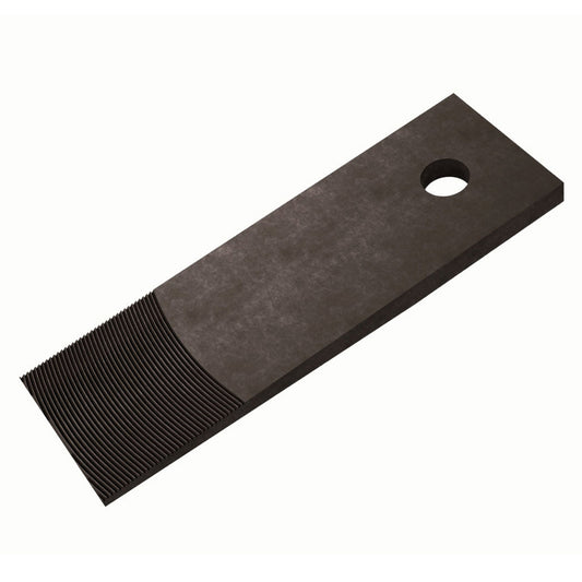 Bon Tool 21-213 Replacement Blade for #21-212 Paver Tongs