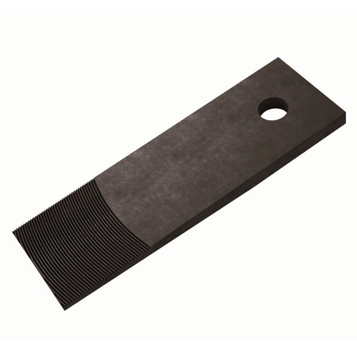 Bon Tool Company 21-213-B5 Paver Extractor Replacement Blade