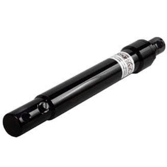 Cilindro hidráulico angular Boss HYD09383