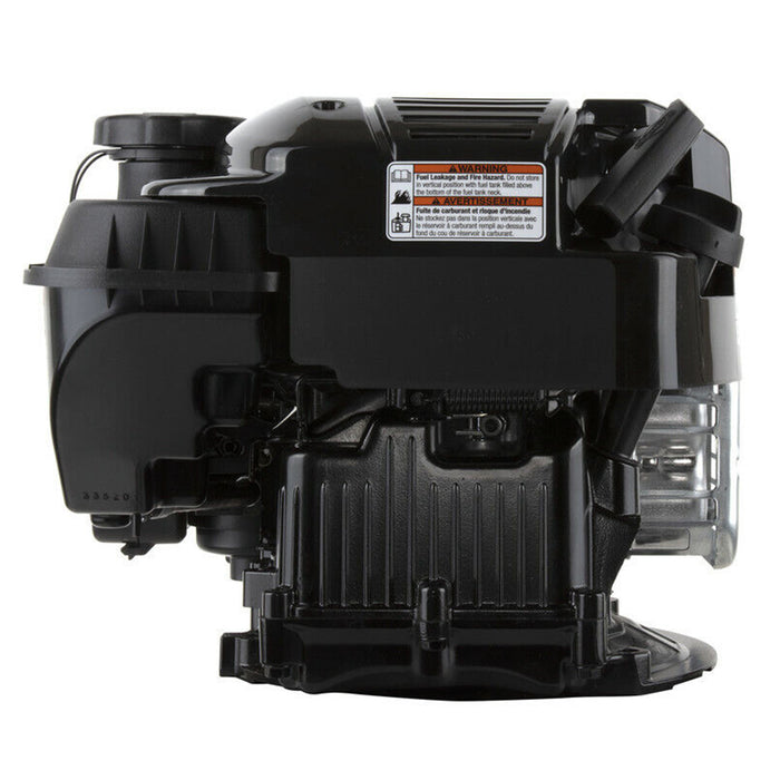Briggs & Stratton 104M02-0180-F1 725EXi Series Engine