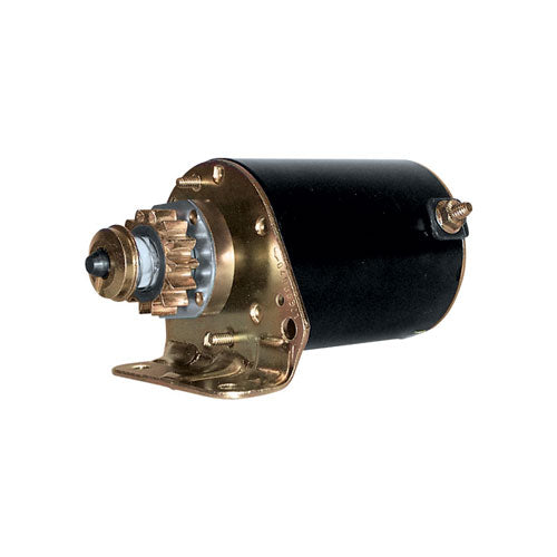 Briggs & Stratton 593934 Starter Motor
